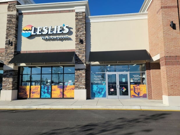 Images Leslie's Pool Supplies