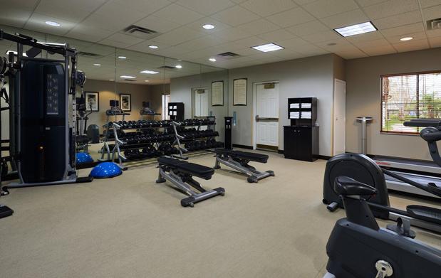 Images Staybridge Suites Orlando Airport South by IHG