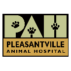 Pleasantville Animal Hospital