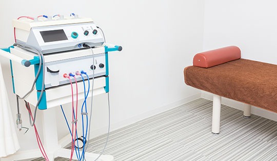 Images からだはーぶ 和光市店