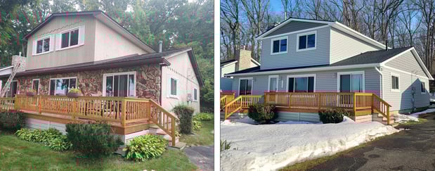 Images Pd Home Exteriors