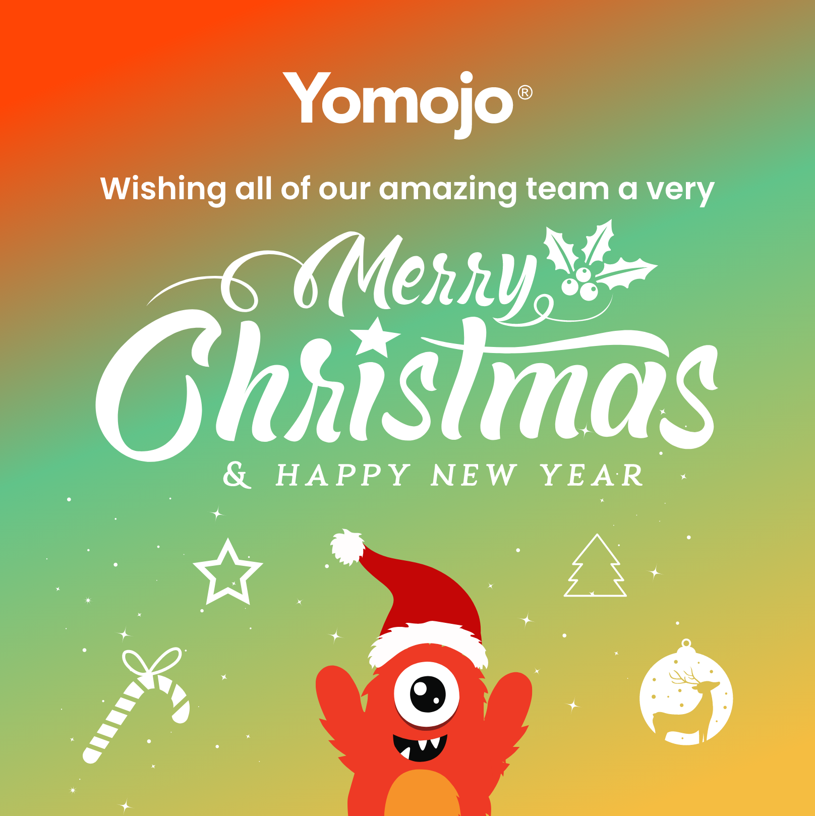 Images Yomojo