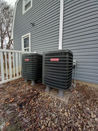 Images Holiday Enterprises