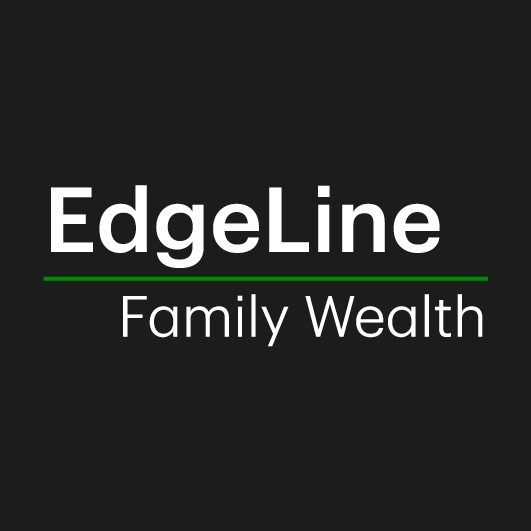 Images EdgeLine Family Wealth - TD Wealth Private Investment Advice