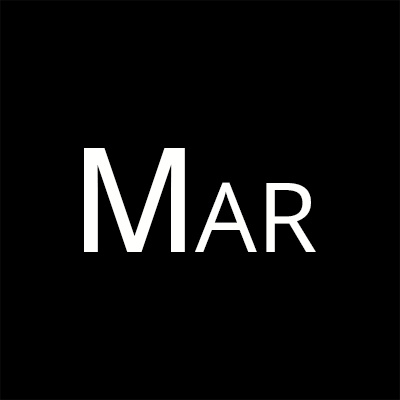 Mannix Automotive Repair, Inc.