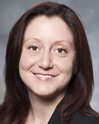 View more information about Cristina Horton