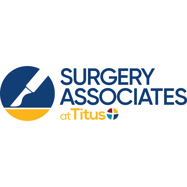 Surgery Associates at Titus