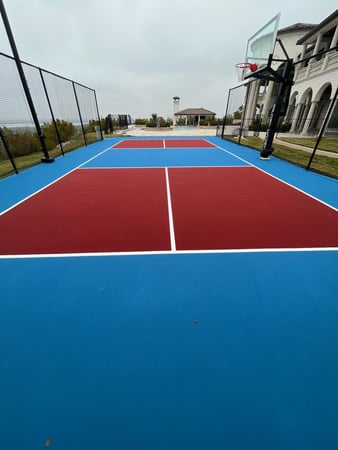 Images Celebrity Courts Houston