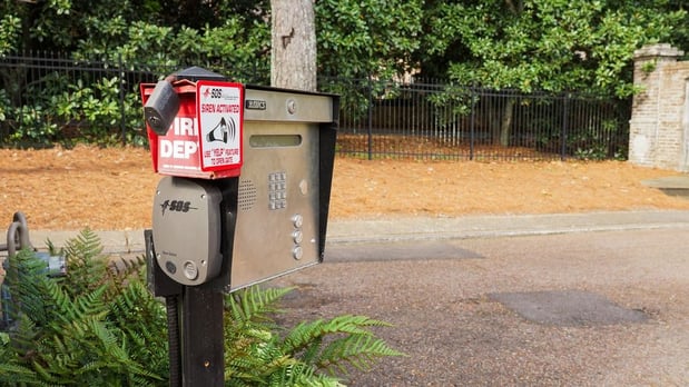 Images Automatic Gates Construction, LLC