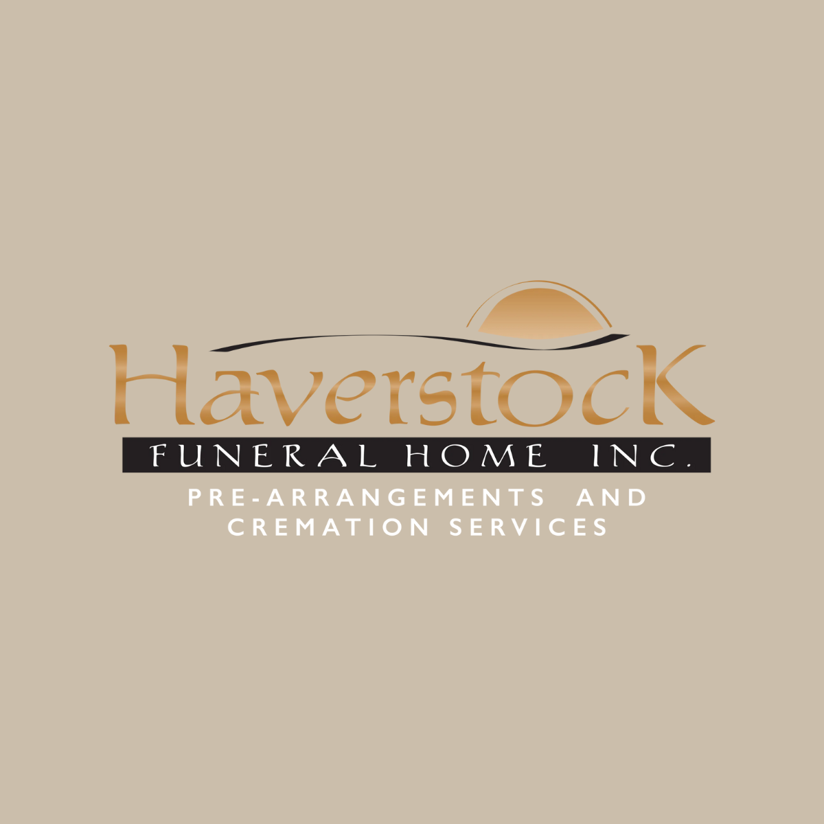 Haverstock Funeral Home & Cremation Services