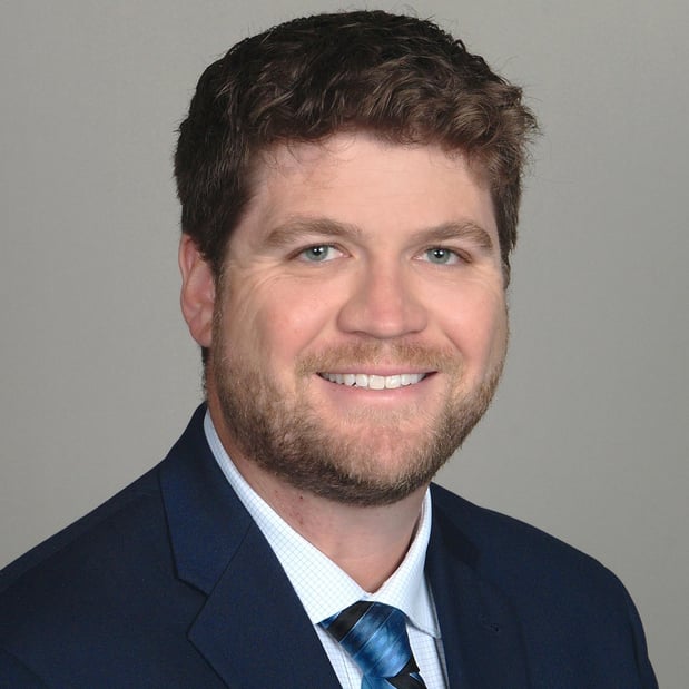 Images Edward Jones - Financial Advisor: Brian P Urbani, AAMS®