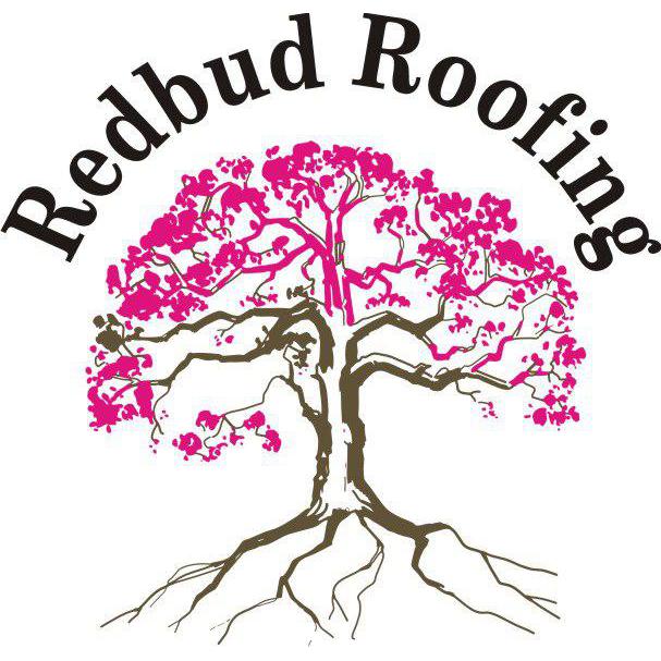 RedBud Roofing & Contracting