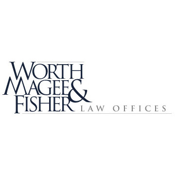 Worth, Magee & Fisher, P.C. - Allentown, PA 18104 - (610)674-0505 | ShowMeLocal.com