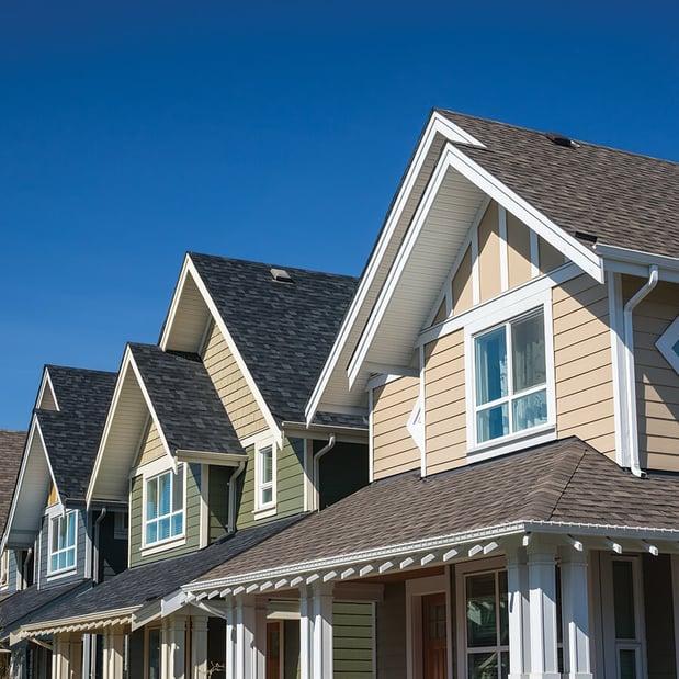 Images Borenz Roofing and General Maintenance Service LLC