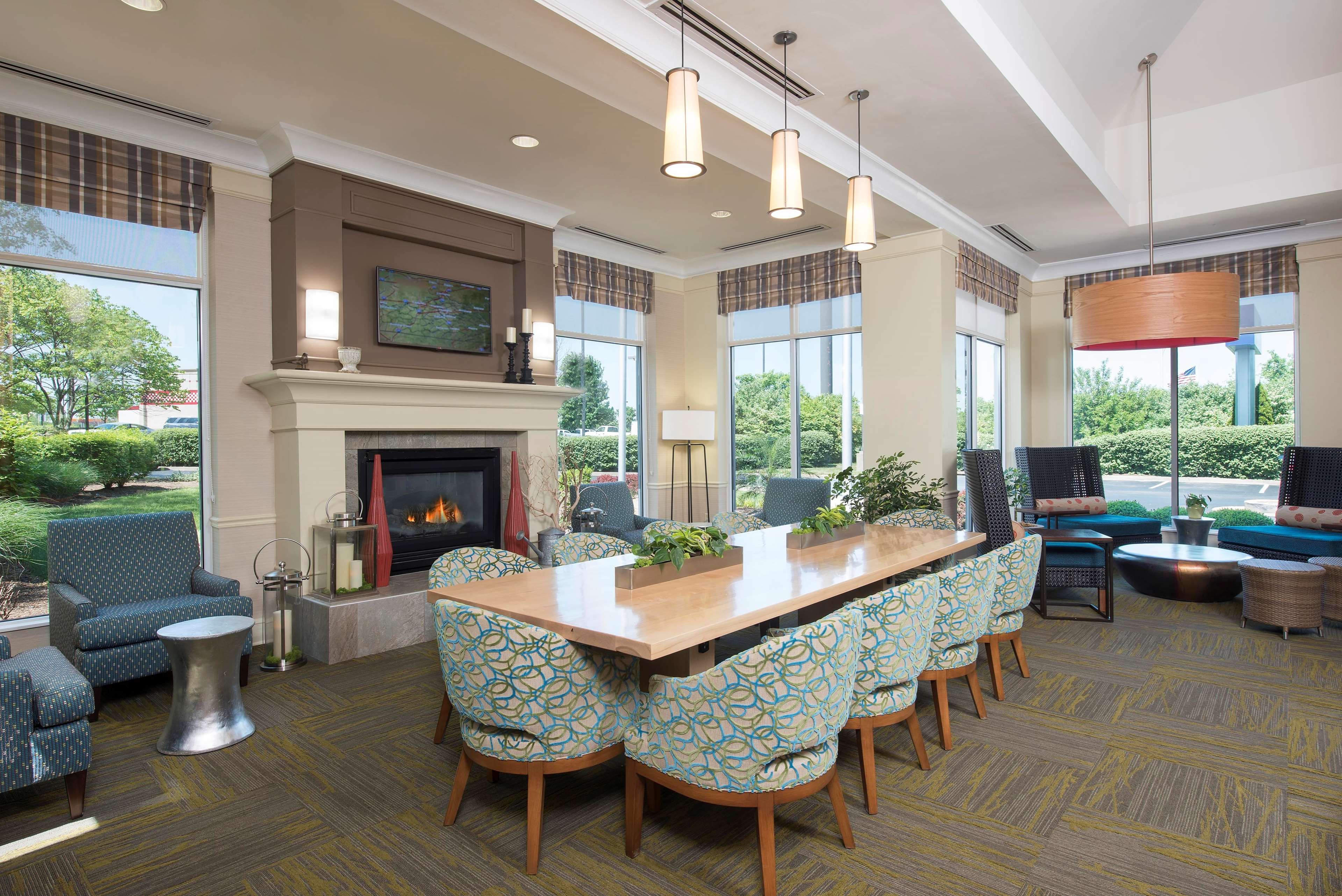Lexington coupons