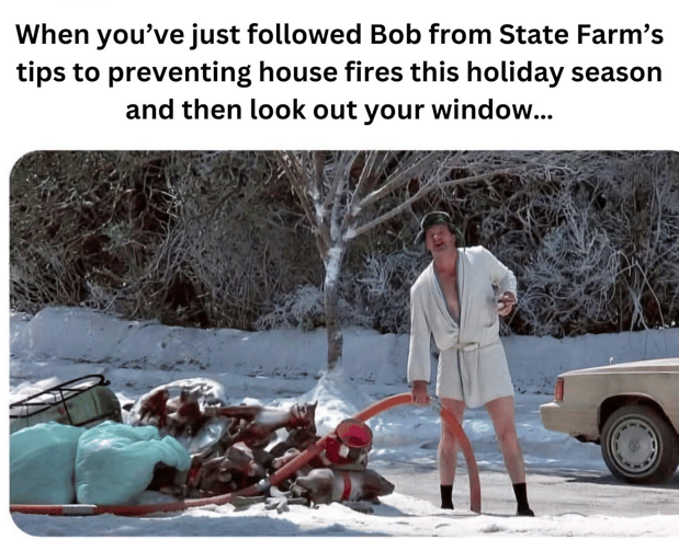 Images Bob Bartlett - State Farm Insurance Agent