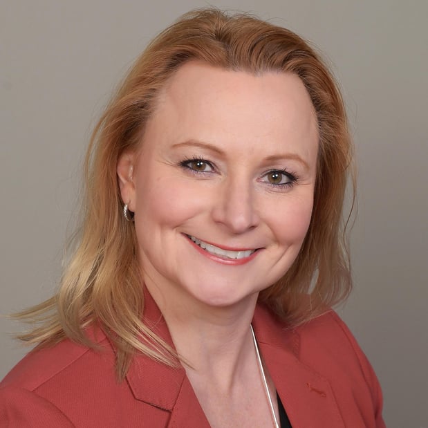 Images Edward Jones - Financial Advisor: Tammy Washalski, AAMS®