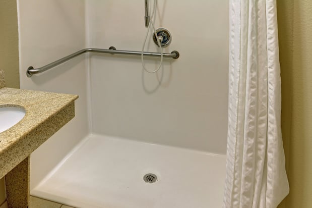Images Candlewood Suites Texarkana by IHG