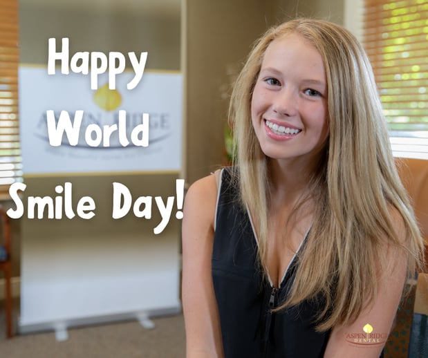 Images Aspen Ridge Dental