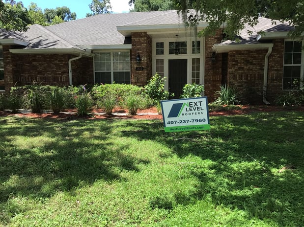 Images Next Level Roofers