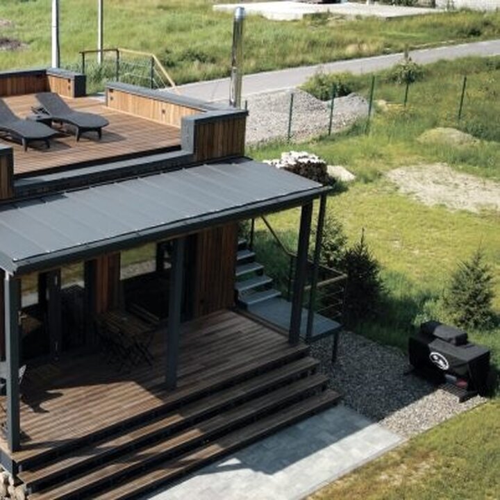 Bilder STILWERK Objekt,-Projektierung & Wohnungsbau UG (haftungsbeschränkt)