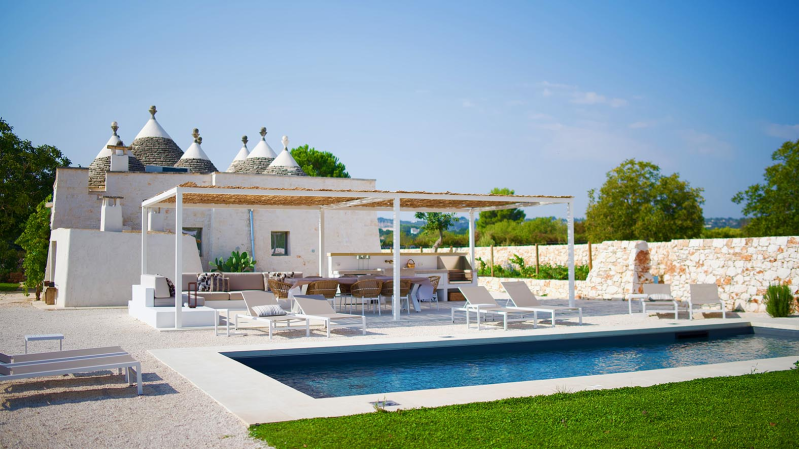 Images Teknopiscine
