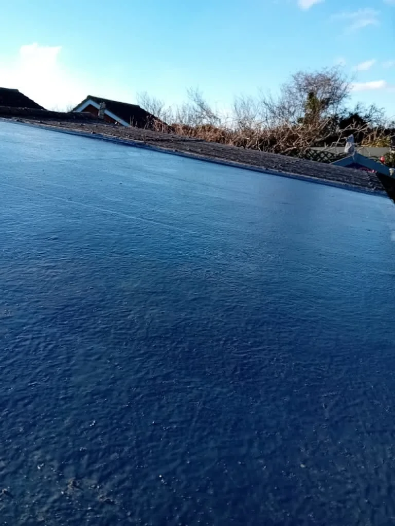 Images All Season Roofing