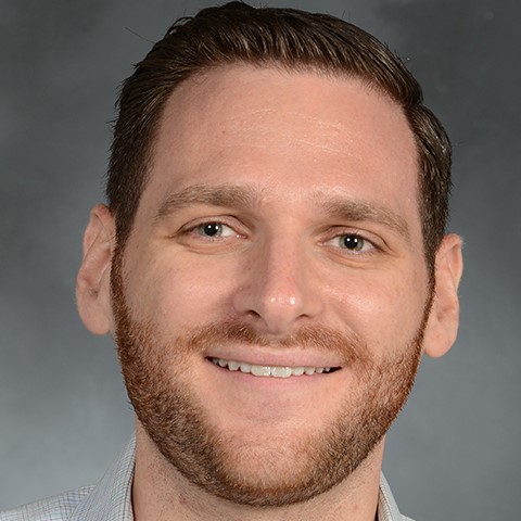 Images Joshua Davis, M.D.