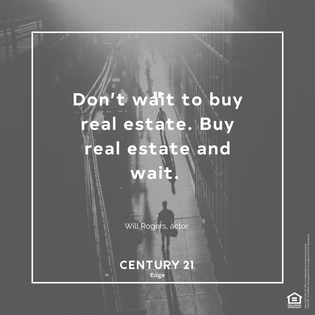 Images Natasha Boges, REALTOR | CENTURY 21 Edge