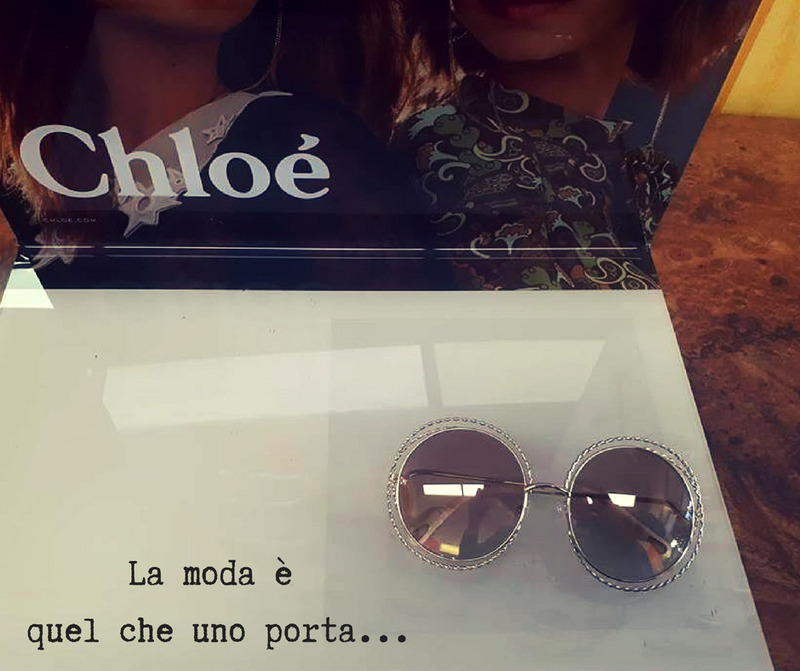 Images Ottica Maria Grazia Gorgone