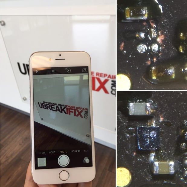 Images uBreakiFix