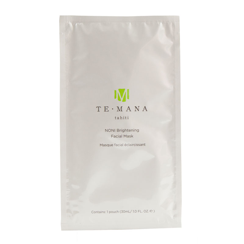 global-TeMana-Facial-Mask
