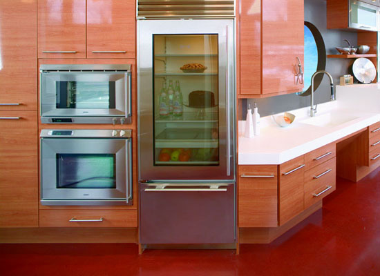 Images Cabinets By Design