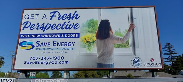 Images Save Energy Windows and Doors