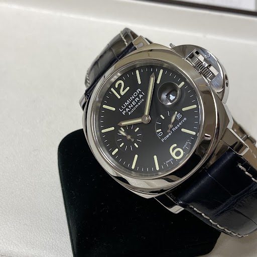 Images KOMEHYO（コメ兵）買取センターMARK IS 福岡ももち