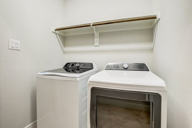 Images Zetta Apartments
