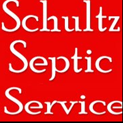 Schultz Septic Tank Service
