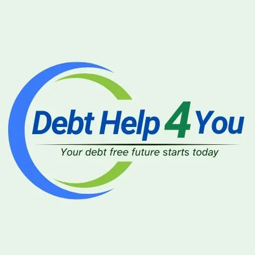 Debt Help 4 You Ltd Logo