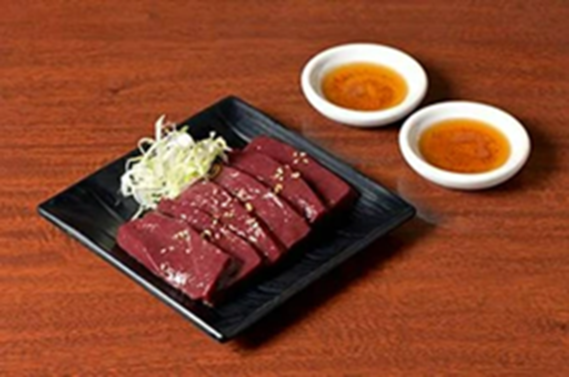 Images 和牛焼肉 三水苑 国分町本店