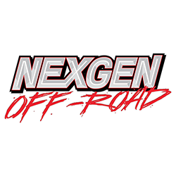 Nexgen Offroad Logo