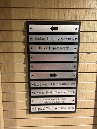 Images Erika Hypnotherapy