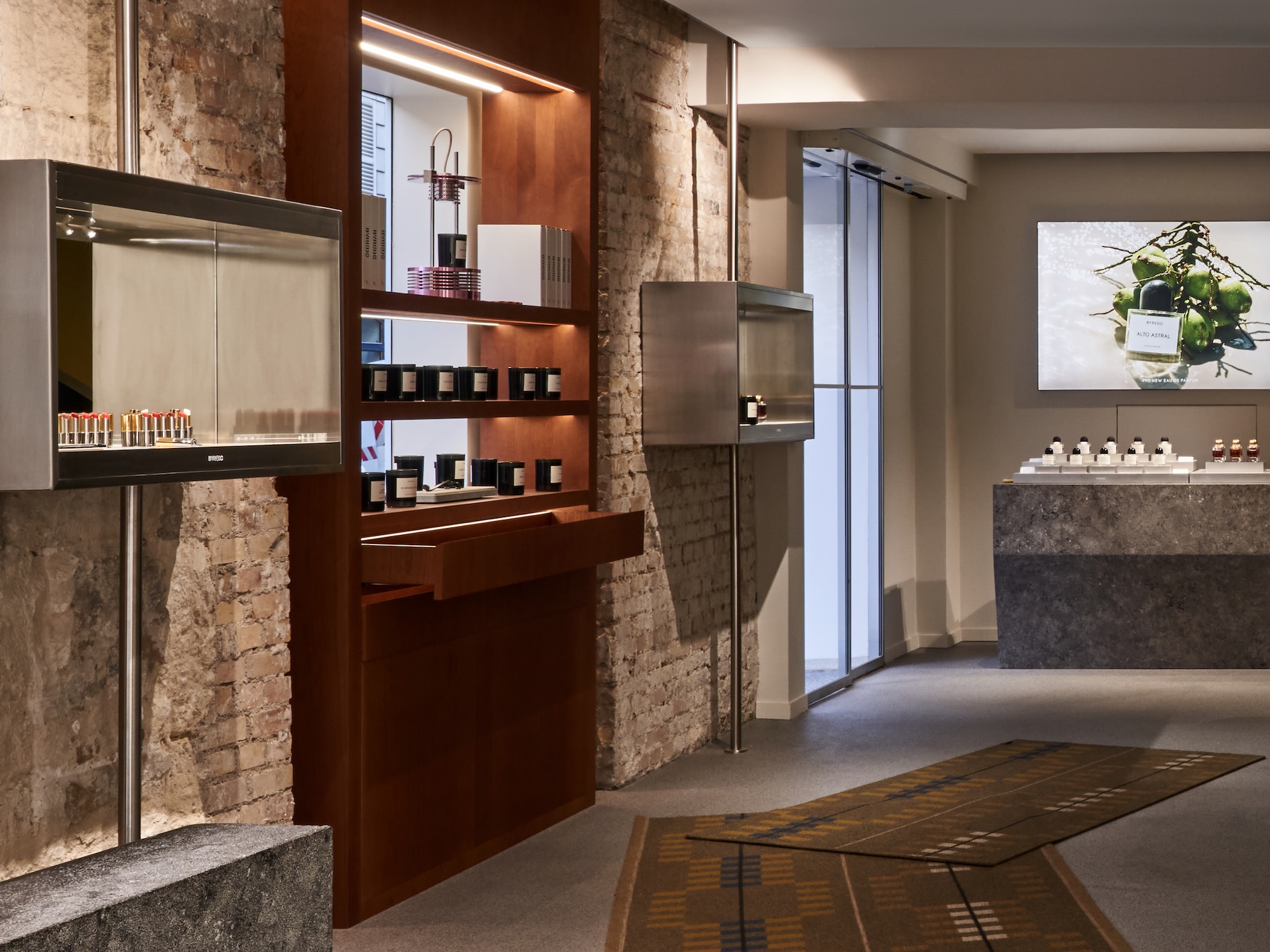 Miniature de la galerie