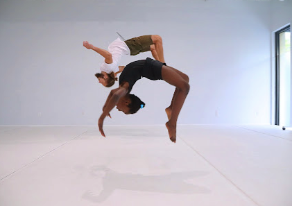 Gallery thumbnail