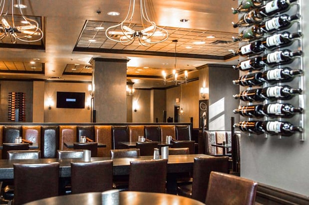 Images Embassy Suites by Hilton Nashville at Vanderbilt