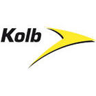 Kolb Elektro SBW AG Logo