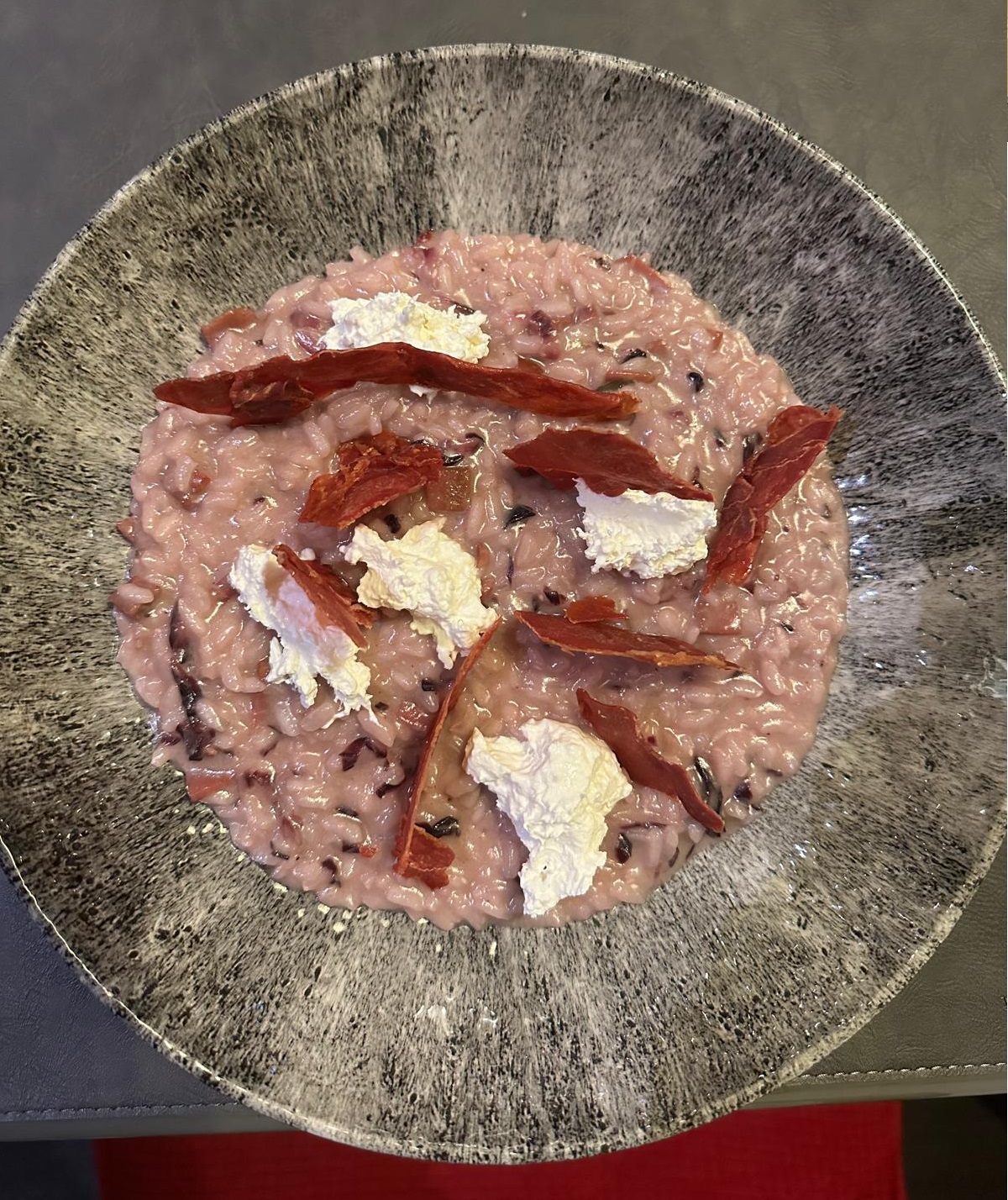 Bilder Ristorante Pizzeria Varano Bellinzona