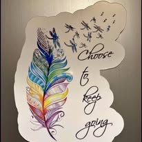 Images Eternity Road Arts