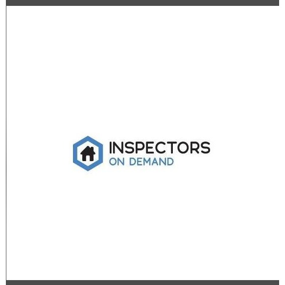 Inspections On Demand Logo