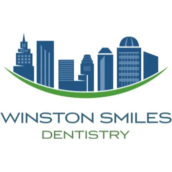 Winston Smiles Dentistry