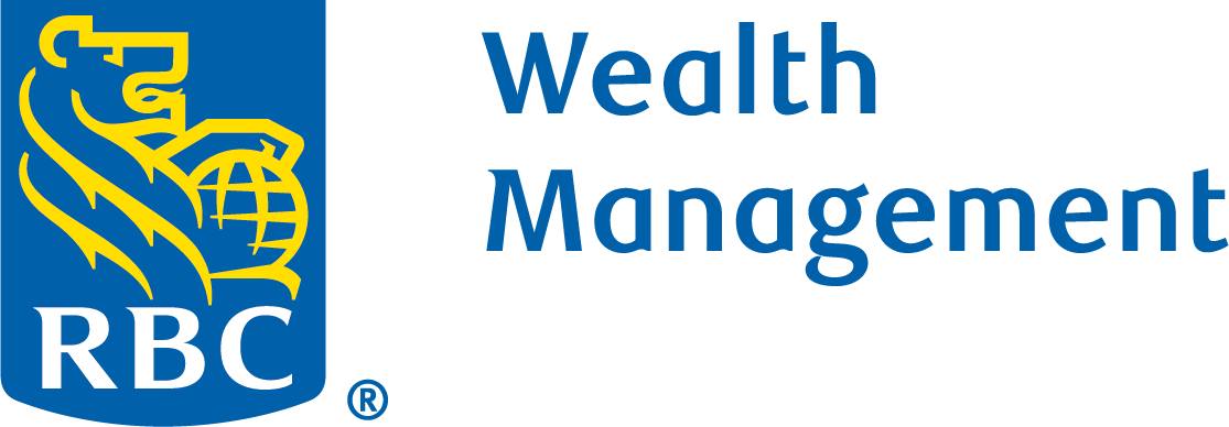 WM_R_cmykPE (1).png